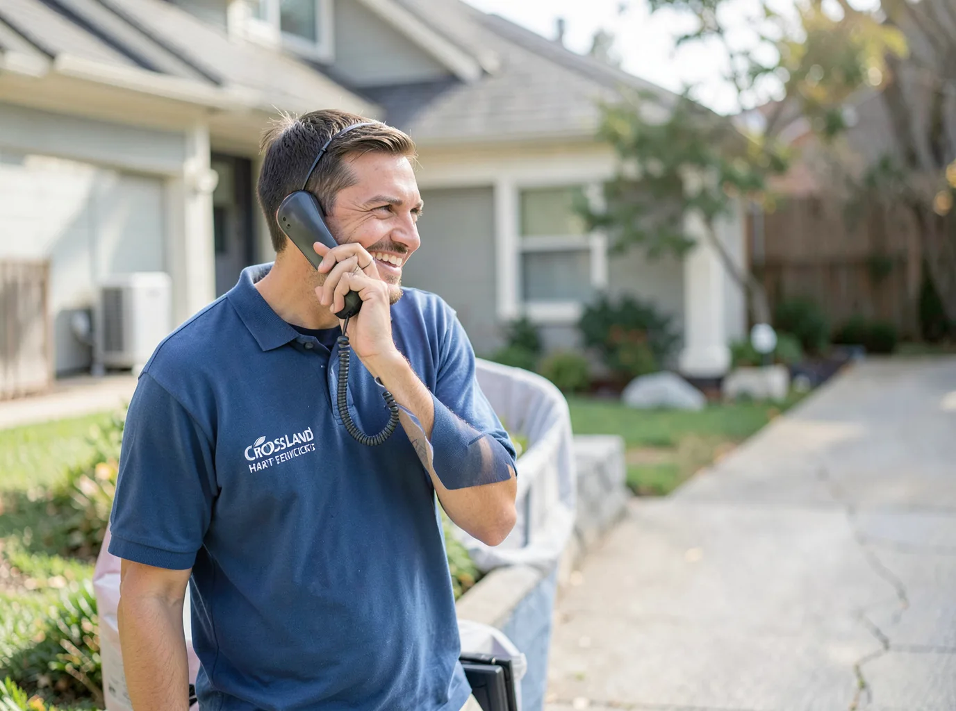 Heat Pump Installation Las Vegas, NV FAQs